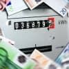 Mit dem richtigen Tarif lassen sich die Stromkosten drastisch senken