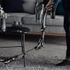Der Rowenta X-Force Flex 14.60 ist ein ideal Allround-Sauger für jedes Zuhause