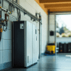 Welches ist der Beste 3 kWh Stromspeicher?