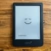 Der Tolino Shine Color eReader überzeugte uns im Test