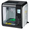 Jetzt um 49 Prozent reduziert: Bresser 3D-Drucker