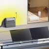 Dieser Speicher war 2024 unser Testsieger für Anlagen mit 4 Solarmodulen