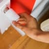 Mti einem smarten Heizkörper-Thermostat von tado° können Haushalte ihre Heizkosten enorm senken