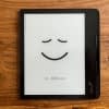 Was sind die Stärken und Schwächen des Tolino Epos 3 E-Readers? Wir haben ihn getestet