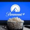 Paramount Plus ist ein weiterer Streaming-Dienst, der Netflix und Co. Konkurrenz machen möchte