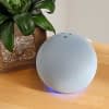 Auch Amazon Echo 4 ist bei den Saturn Weekend Deals XXL günstiger erhältlich