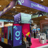 Die größte europäische Messe für digitale Bildung, die LEARNTEC öffnet erneut ihre Tore.