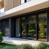 Smarte Beschattung im Smart Home erhöht die Energieeffizienz