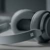 Microsoft bringt mit den Surface Headphones die ersten eigenen Kopfhörer