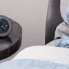 Alexa Sleep Timer: Mit Musik einschlafen und Audiowiedergabe automatisch beenden