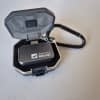 Thermal Master P2 in unserem Test