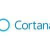 Cortana drängt immer mehr in den Smart Home-Bereich
