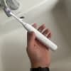 Wir haben die Philips Sonicare 6100 ausführlich getestet