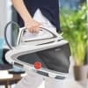 Auf Tefal Pflegeprodukte gibt es bei MediaMarkt jetzt ordentlich Rabatt