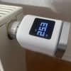 Das Bosch Thermostat II [+M] liefert im Test eine gute Leistung ab, kostete aber auch Nerven