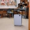 Luftentfeuchter sorgen für optimales Raumklima in Werkstatt, Wäschekeller und Co.