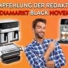 Wir stellen die besten MediaMarkt Küchen-Gadgets vor