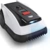 ECOVACS GOAT O800 RTK
