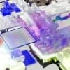 Wie E-Autos und vernetze Heimsysteme unser Leben beeinflussen