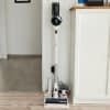 Wir haben den Tineco Pure One S15 Pro getestet