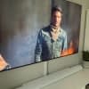 Bei "The Last of Us" zeigt die Arc Ultra was sie kann