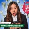 Mit diesem Deal hätten selbst wir nicht gerechnet