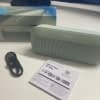 Wir haben den Bose Soundlink Flex Bluetooth Lautsprecher getestet
