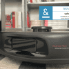 Der Roborock Qrevo S ist jetzt heftig reduziert