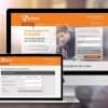 e.less: Online-Preisvergleich für Gewerbestromangebote