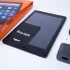 Lieferumfang des Amazon Fire HD 8 mit Alexa Hands-free